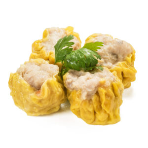 siu mai