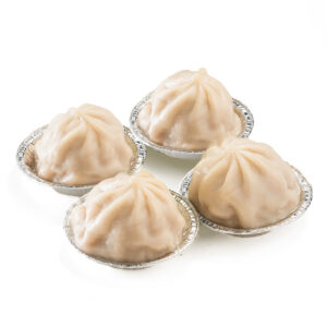 xiao long bao